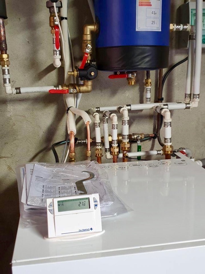 Miniature de la galerie