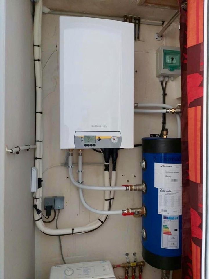 Miniature de la galerie