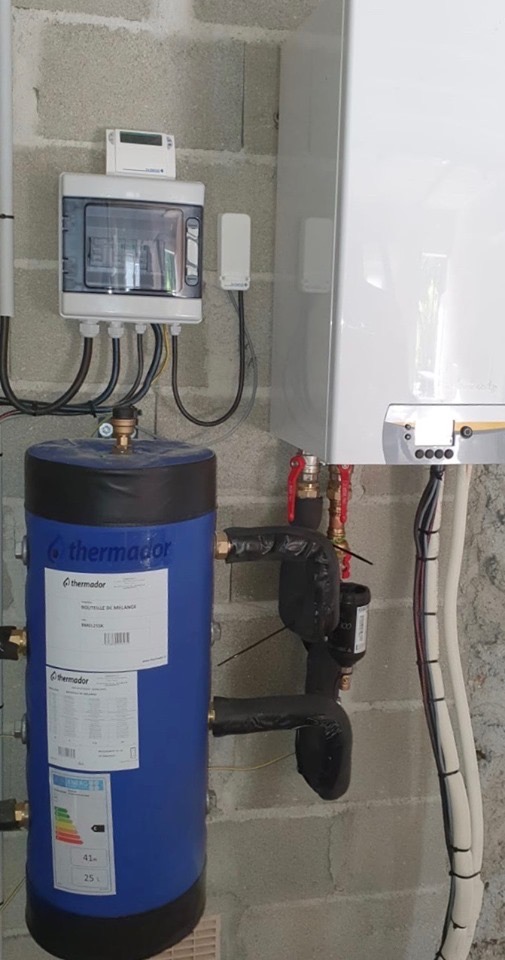 Miniature de la galerie