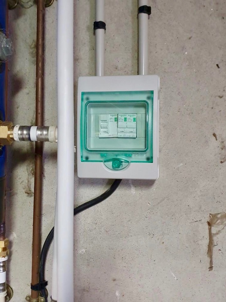 Miniature de la galerie