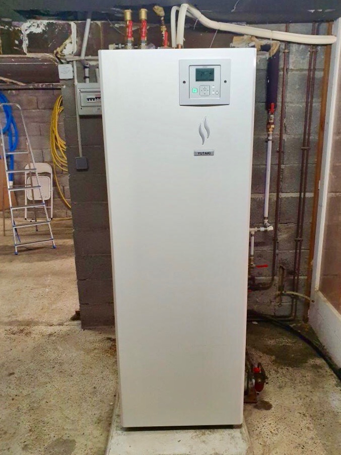 Miniature de la galerie