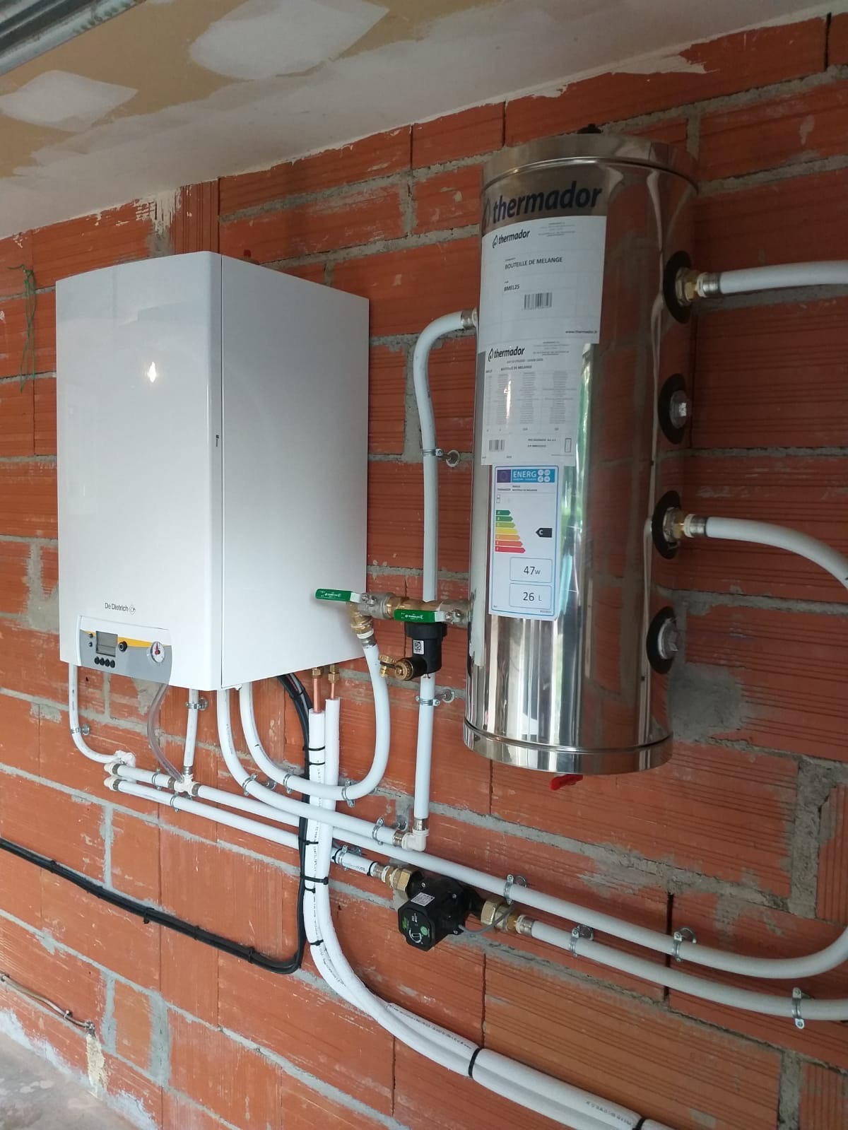 Miniature de la galerie