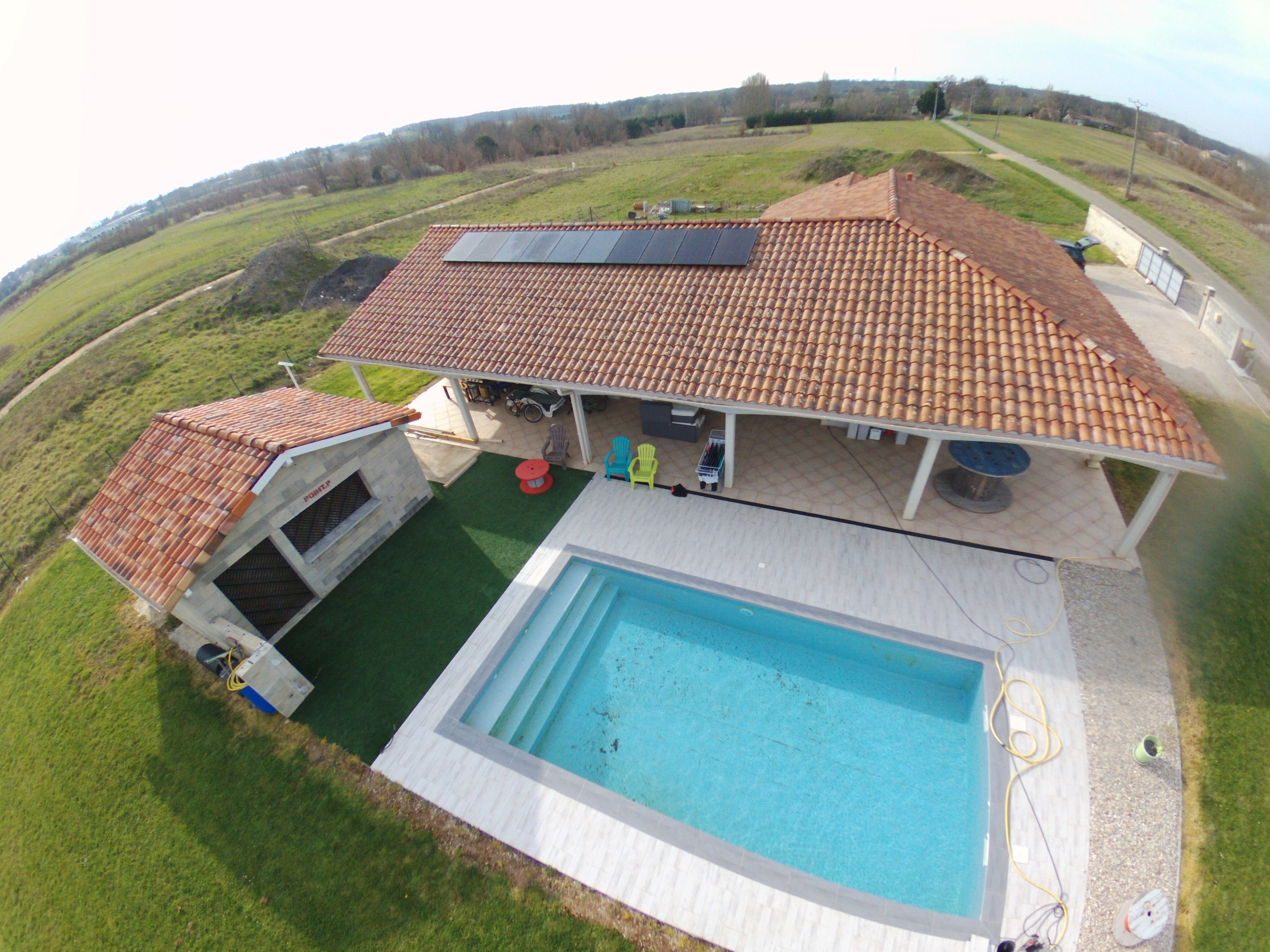 Miniature de la galerie