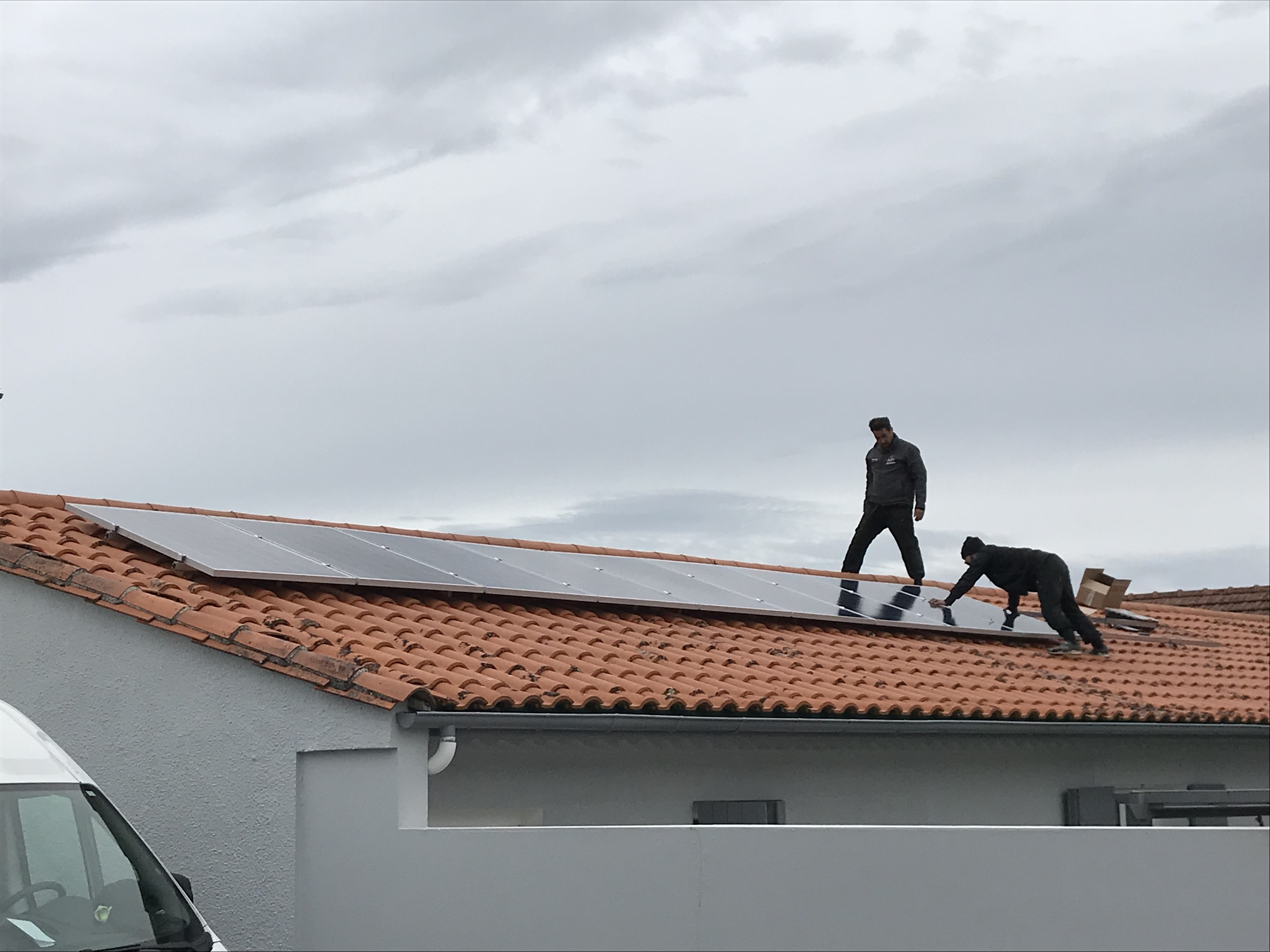 Miniature de la galerie