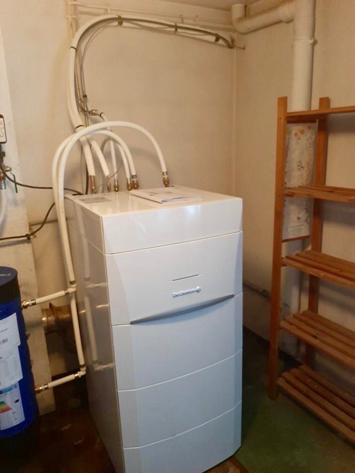 Miniature de la galerie