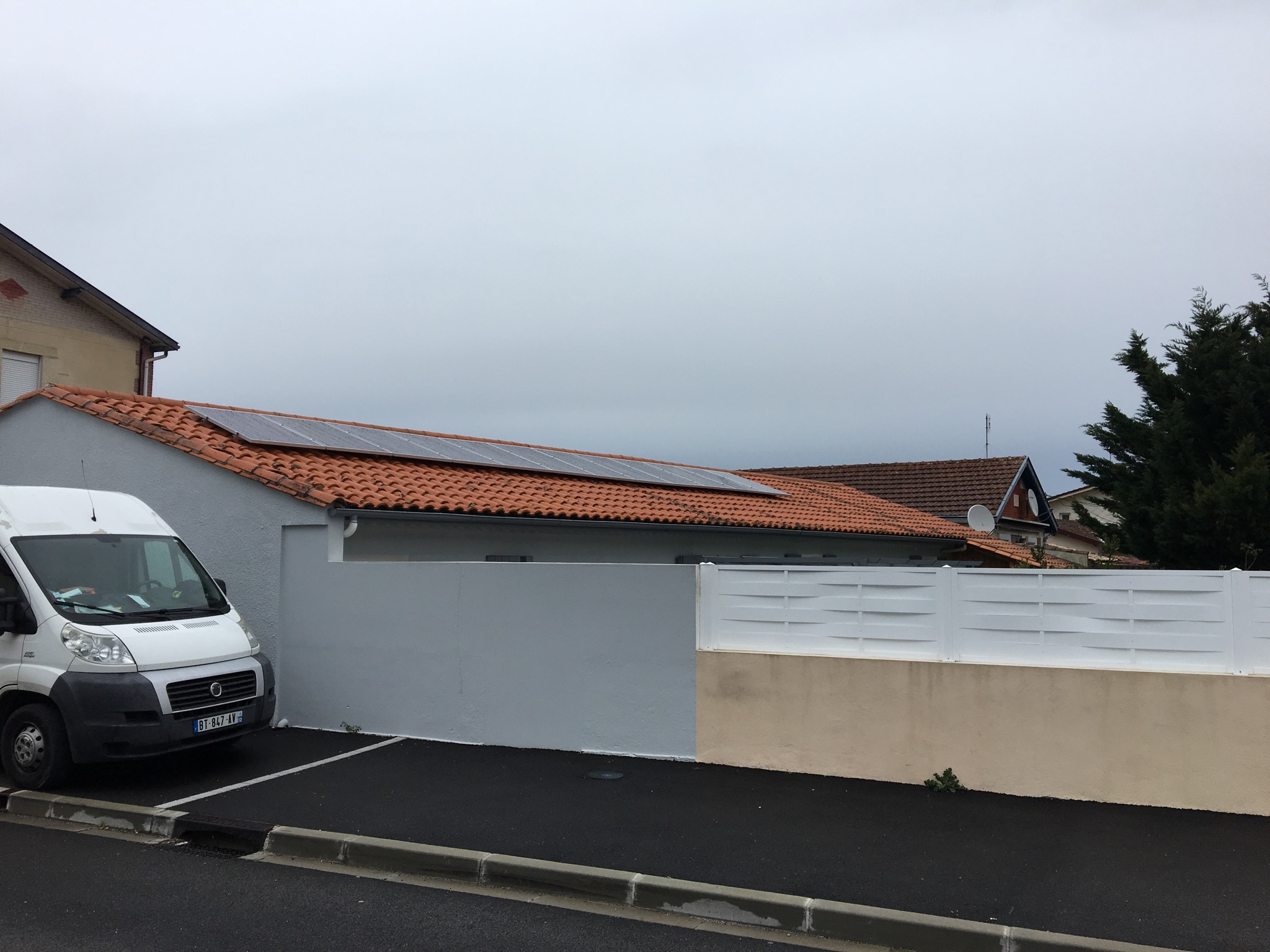 Miniature de la galerie