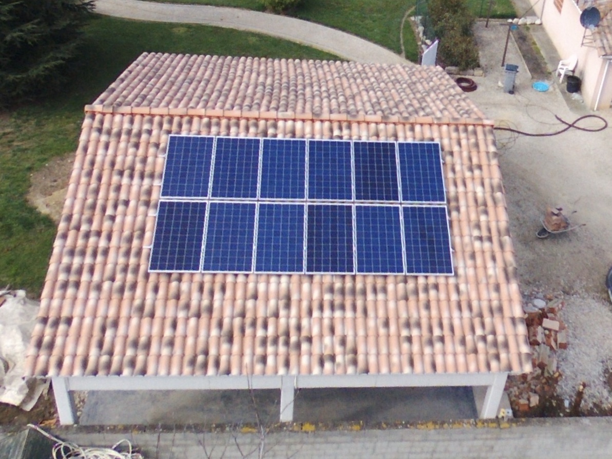 Miniature de la galerie