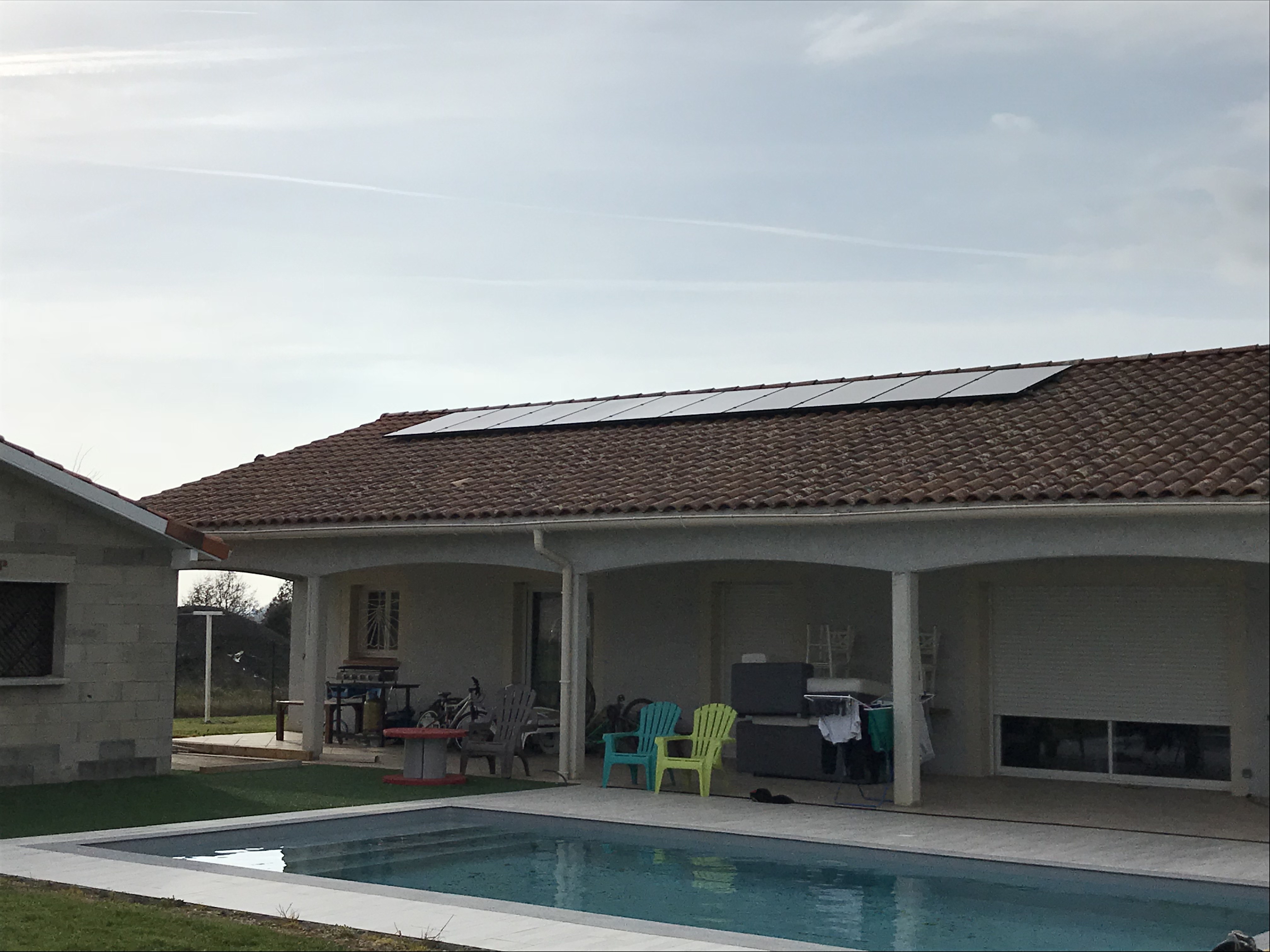 Miniature de la galerie