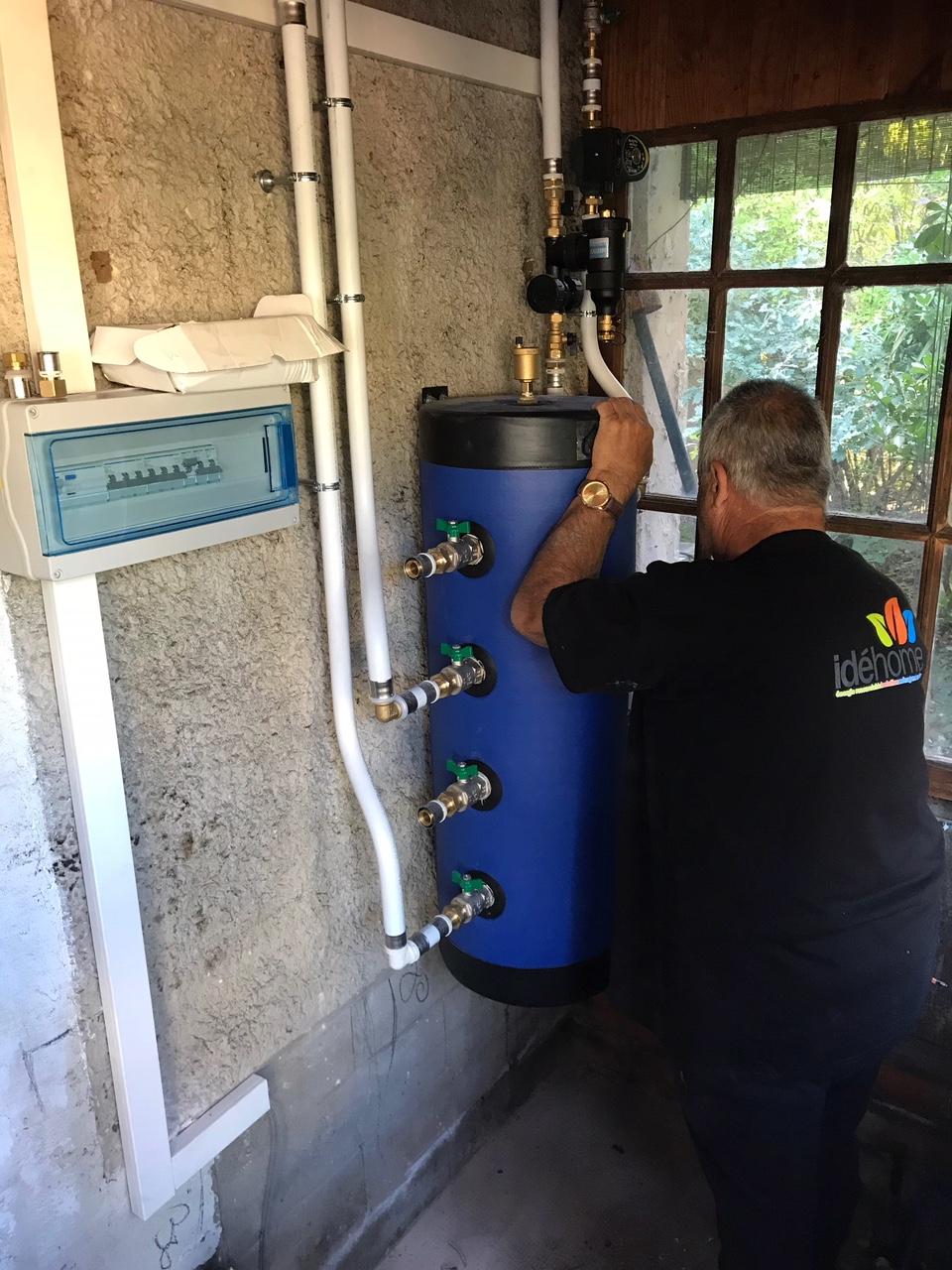 Miniature de la galerie