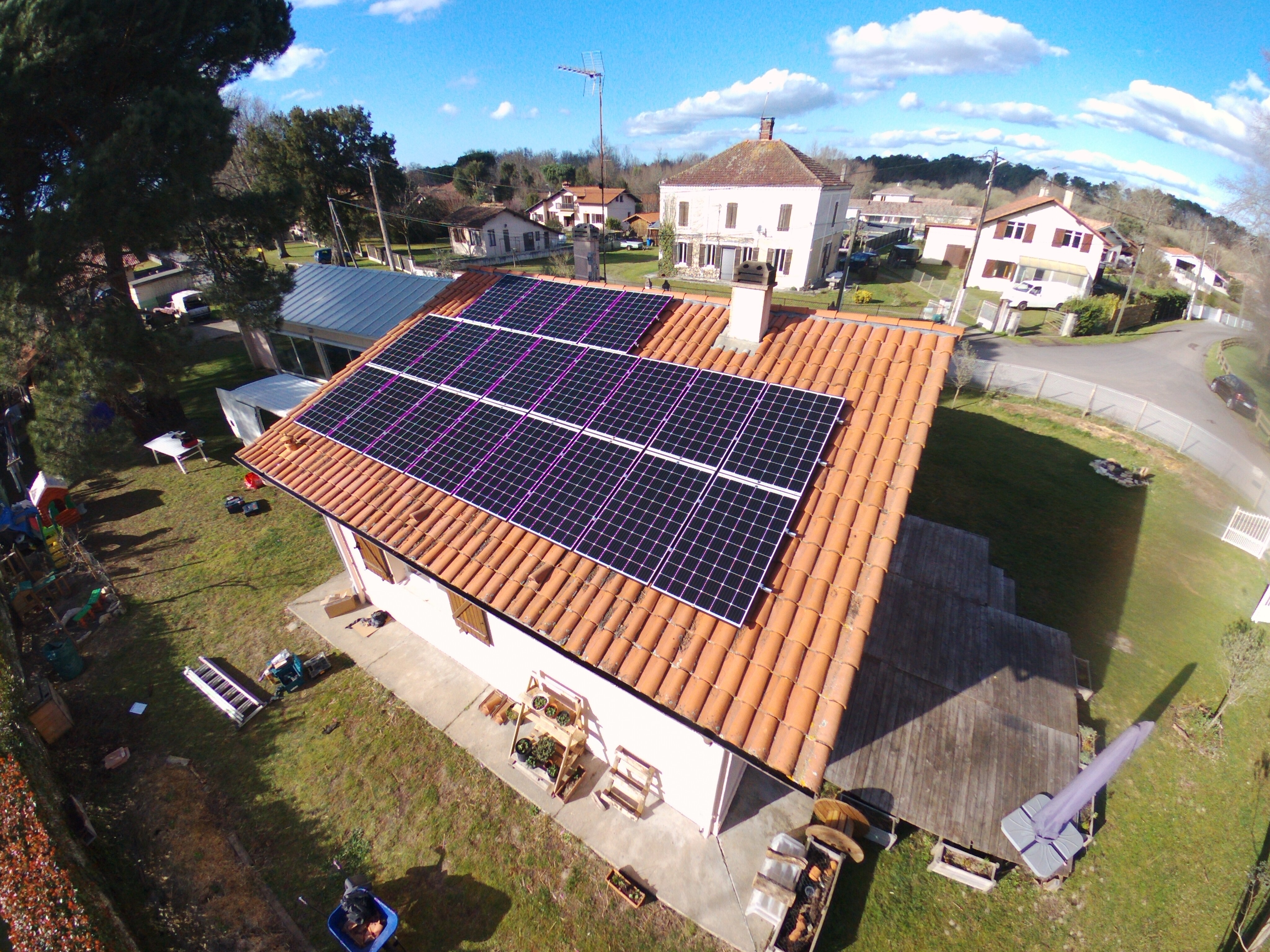 Miniature de la galerie