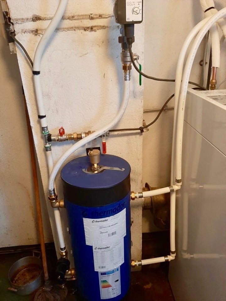 Miniature de la galerie