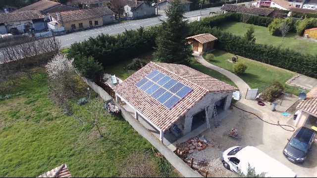 Miniature de la galerie