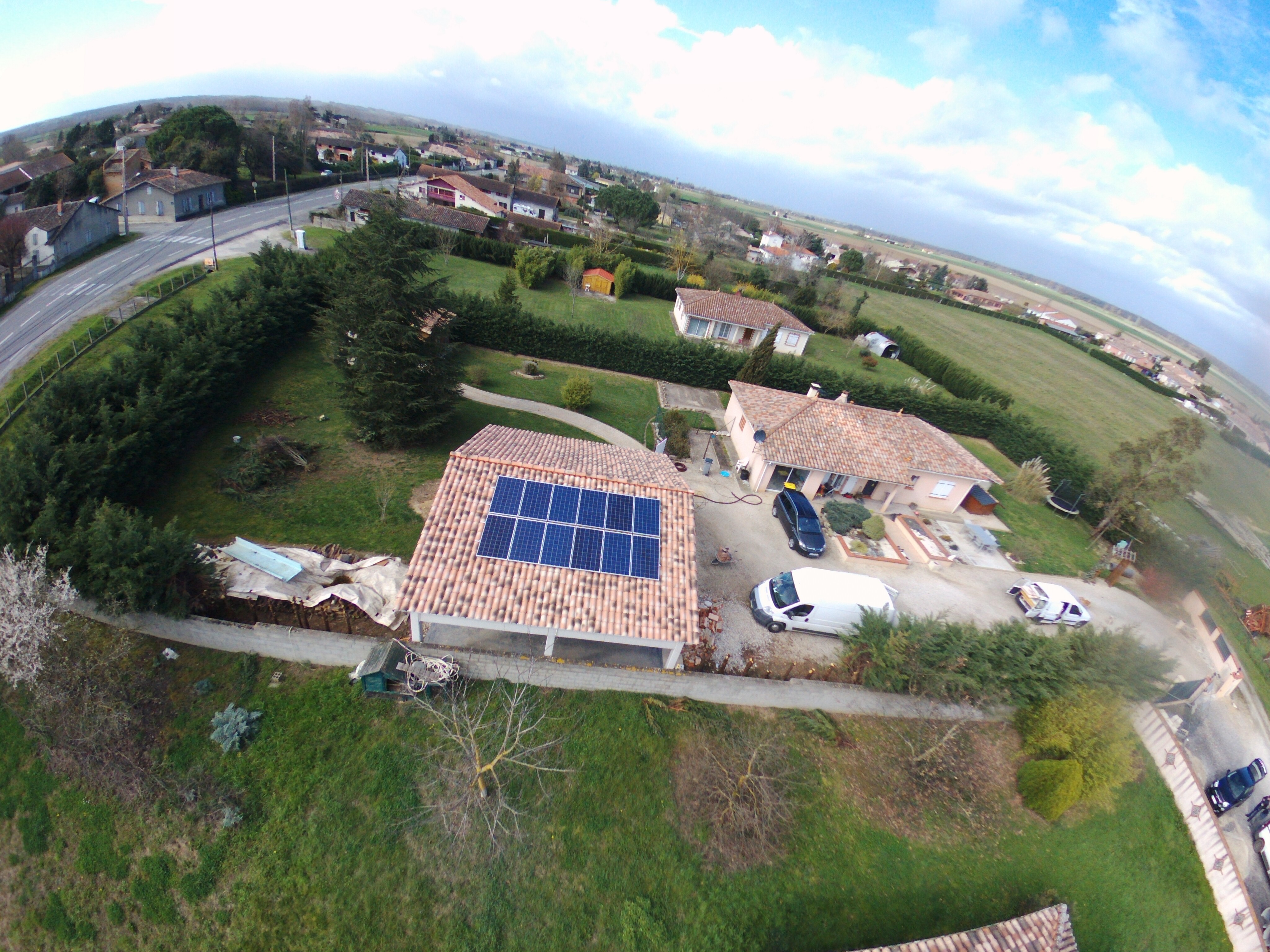 Miniature de la galerie