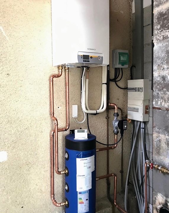 Miniature de la galerie