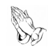 Pompes Funèbres Clemens