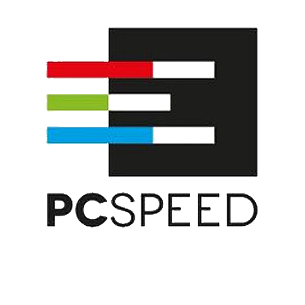 Pc Speed Autres services