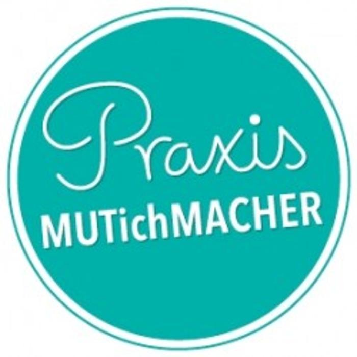 Bild zu Heilpraktikerpraxis f. Psychotherapie in Aschaffenburg Bild zu Heilpraktikerpraxis f. Psychotherapie in Aschaffenburg