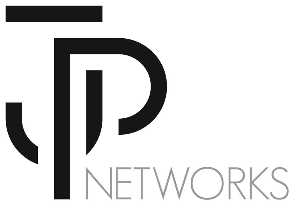Bild zu JP-Networks in Cuxhaven Bild zu JP-Networks in Cuxhaven
