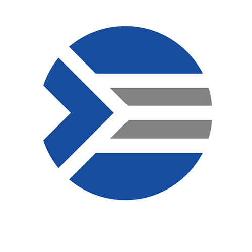 Falgayras SAS ingénierie et bureau d'études (divers)