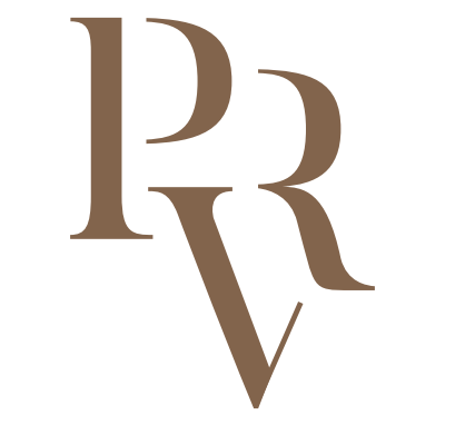 Perrier Rolin Valignat