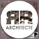 Ravasio Raphaël Architecte réparation et restauration (objets divers)