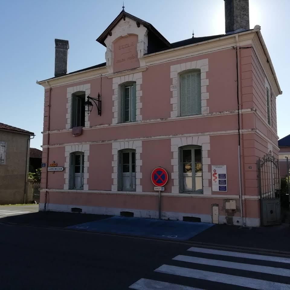 galerie image
