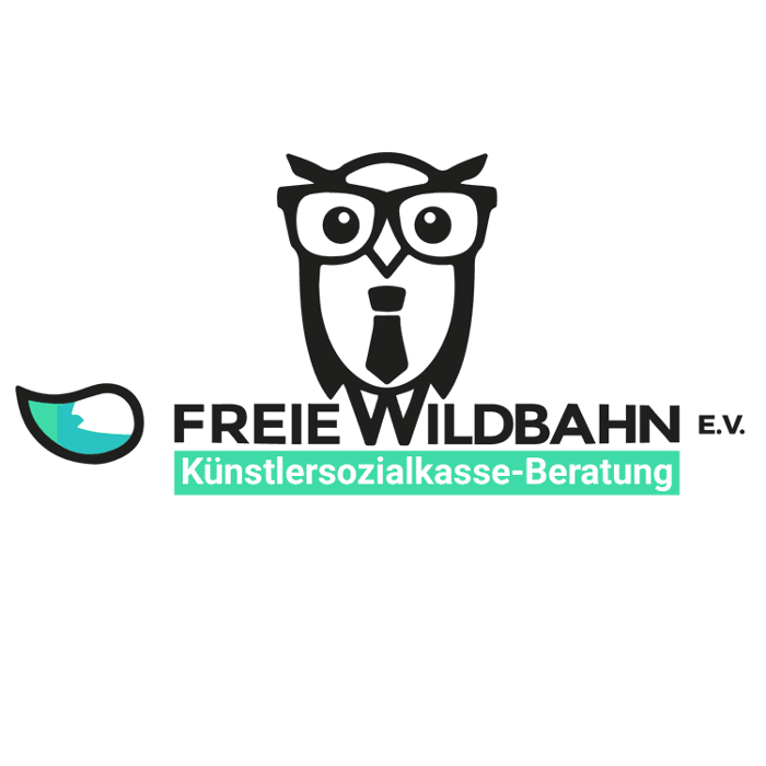 Bild zu Freie Wildbahn e.V. in Arnsberg Bild zu Freie Wildbahn e.V. in Arnsberg