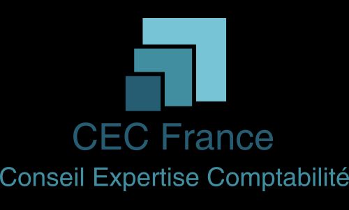 CEC France impôt, trésor public