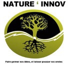 Nature'innov SARL jardinerie, végétaux et article de jardin (détail)