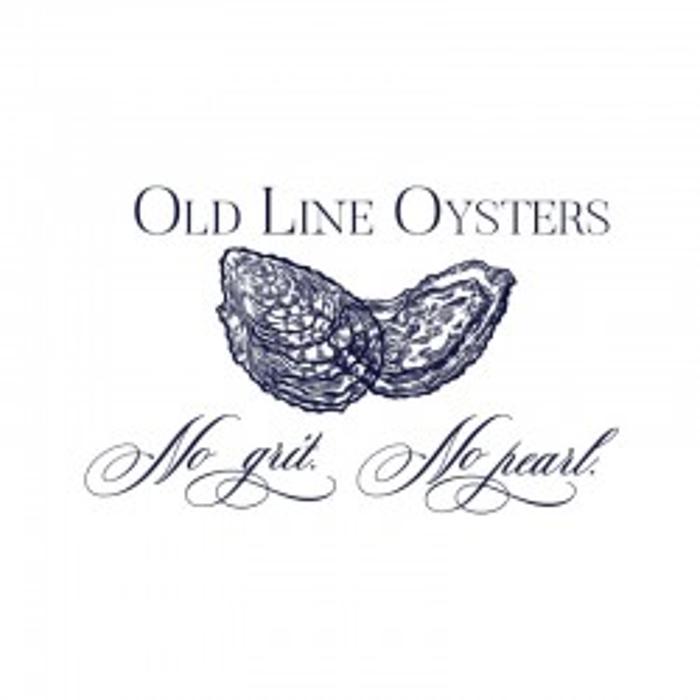 Old Line Oysters - Silver Spring, MD