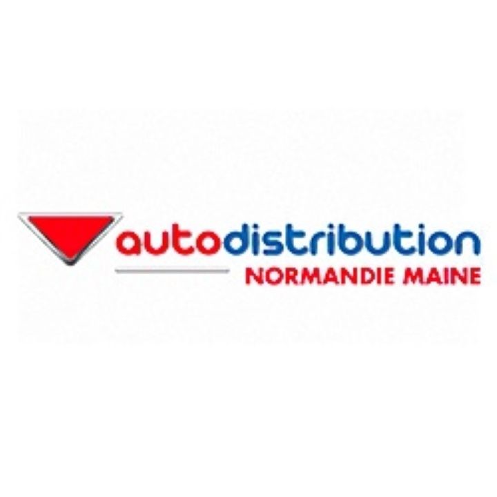 Autodistribution Normandie Maine Lisieux