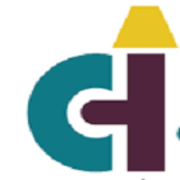 Couleurs d'Hélène Meubles, articles de décoration