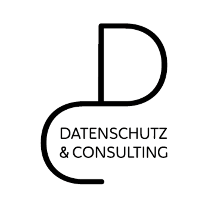 Bild zu D&C Datenschutz und Consulting in Hamburg Bild zu D&C Datenschutz und Consulting in Hamburg