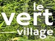 Le Vert Village