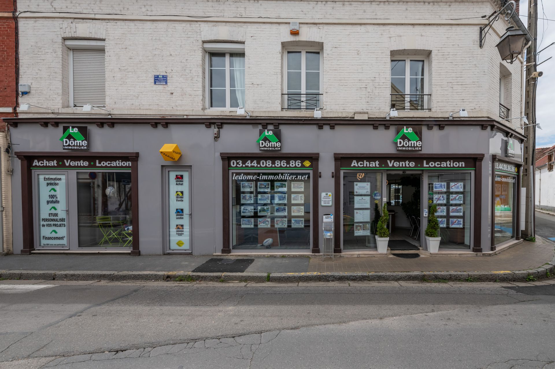 galerie image