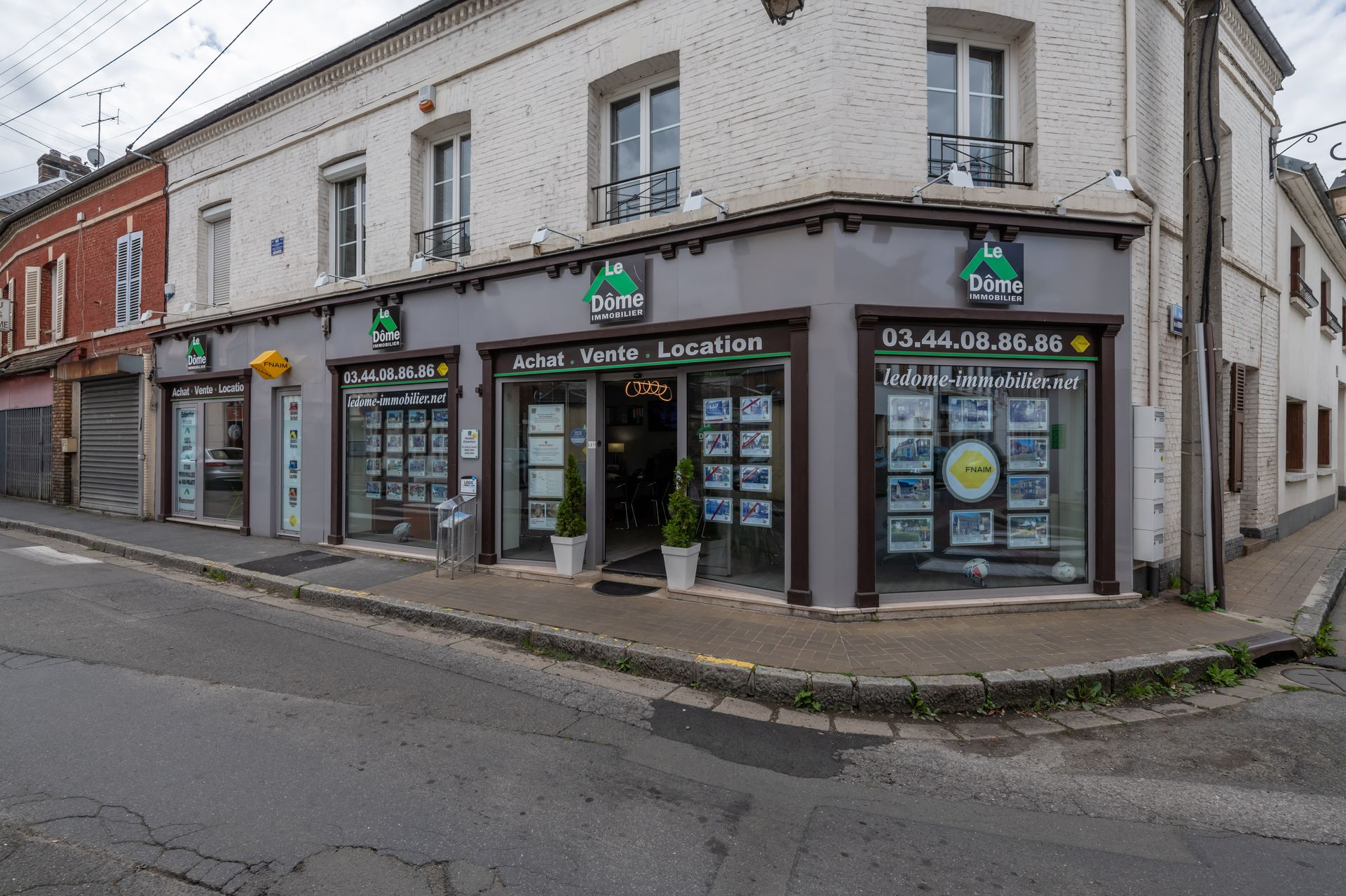galerie image