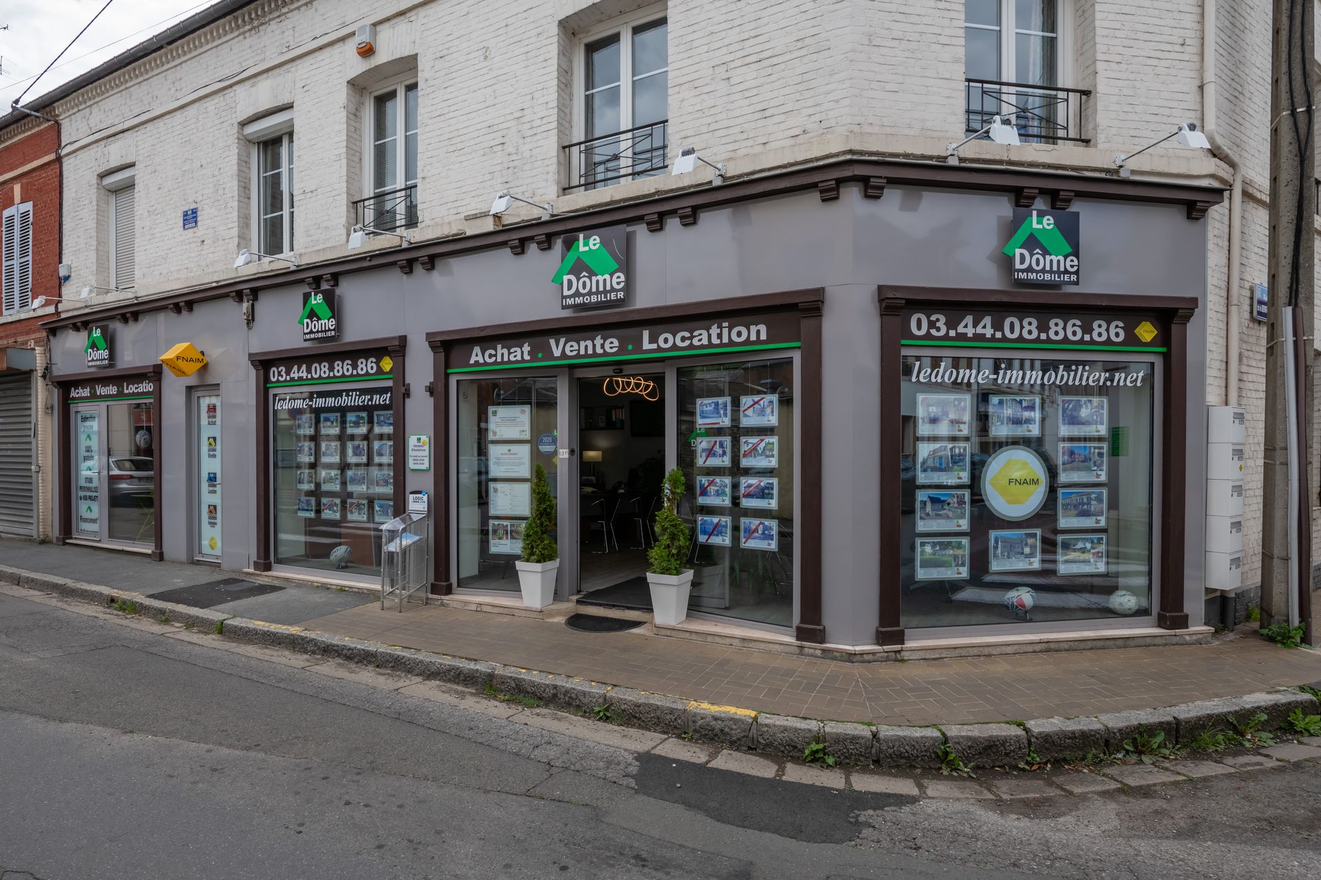 galerie image