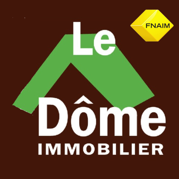 Le Dôme Immobilier location d'appartements