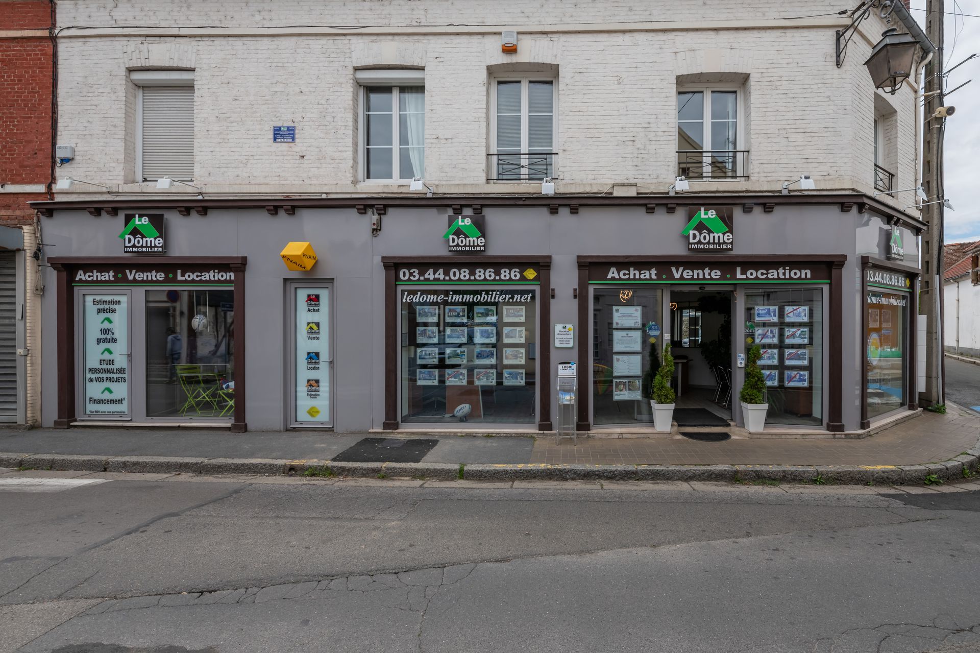 galerie image