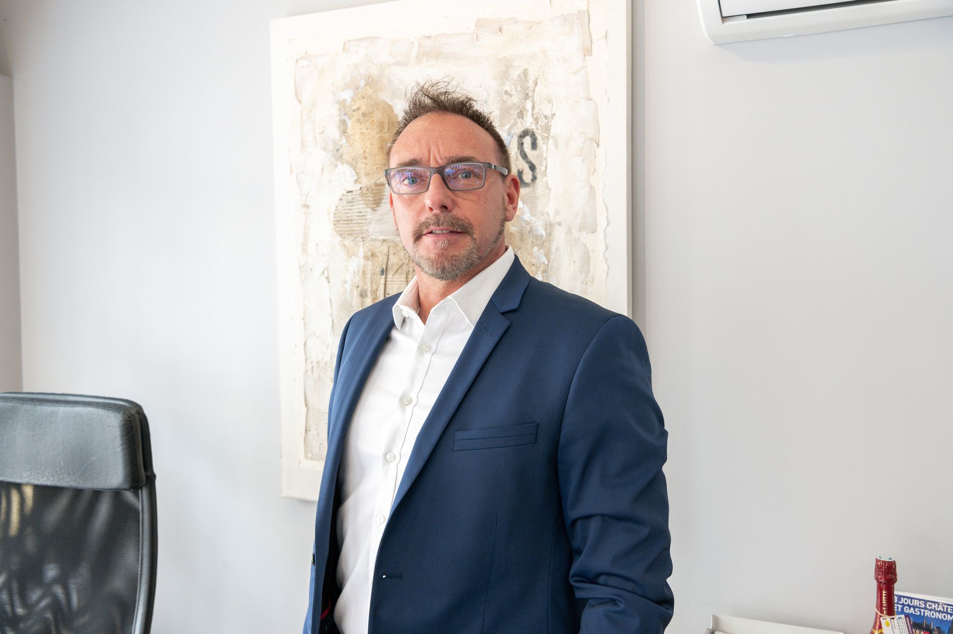 galerie image
