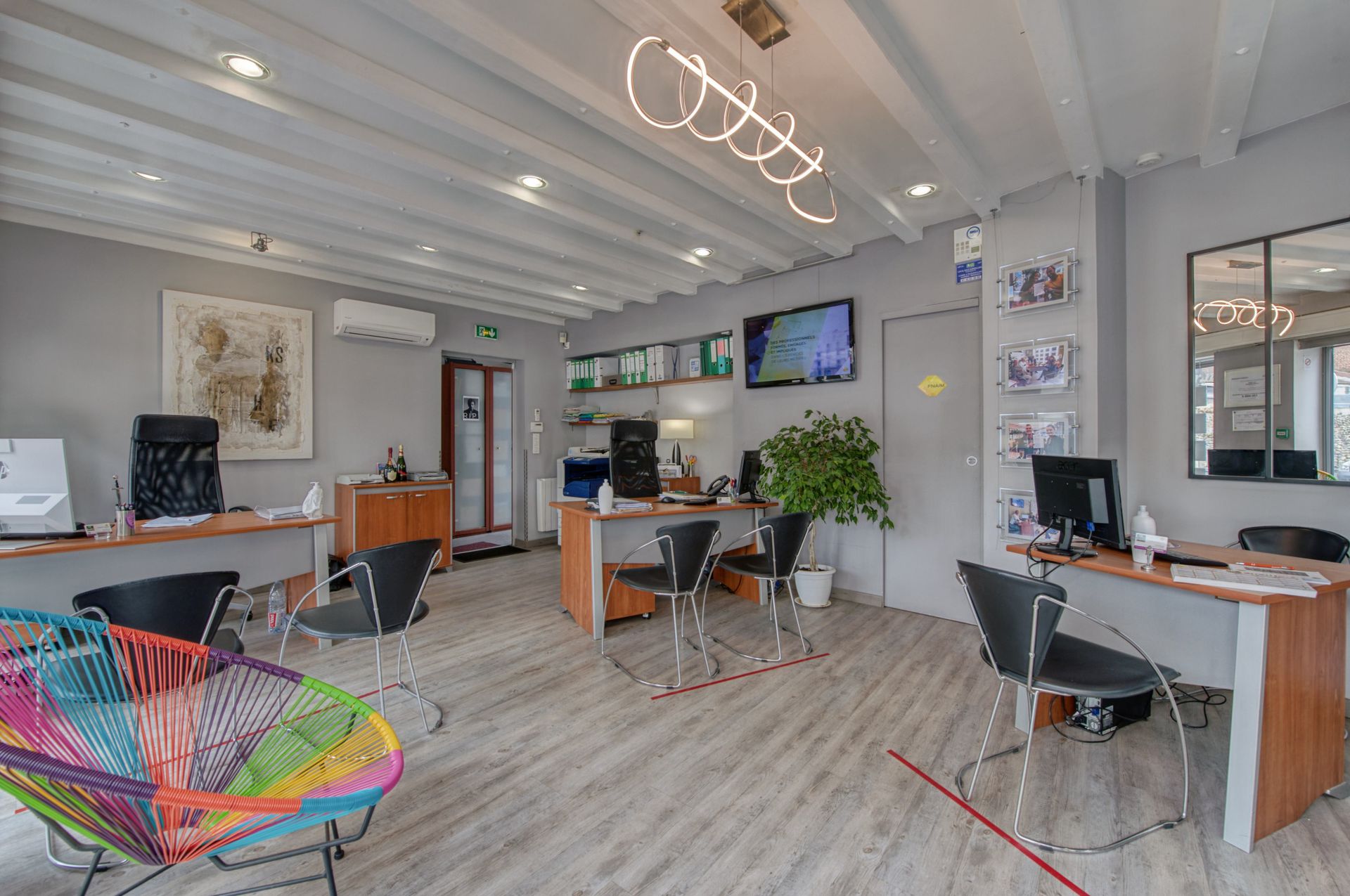 galerie image