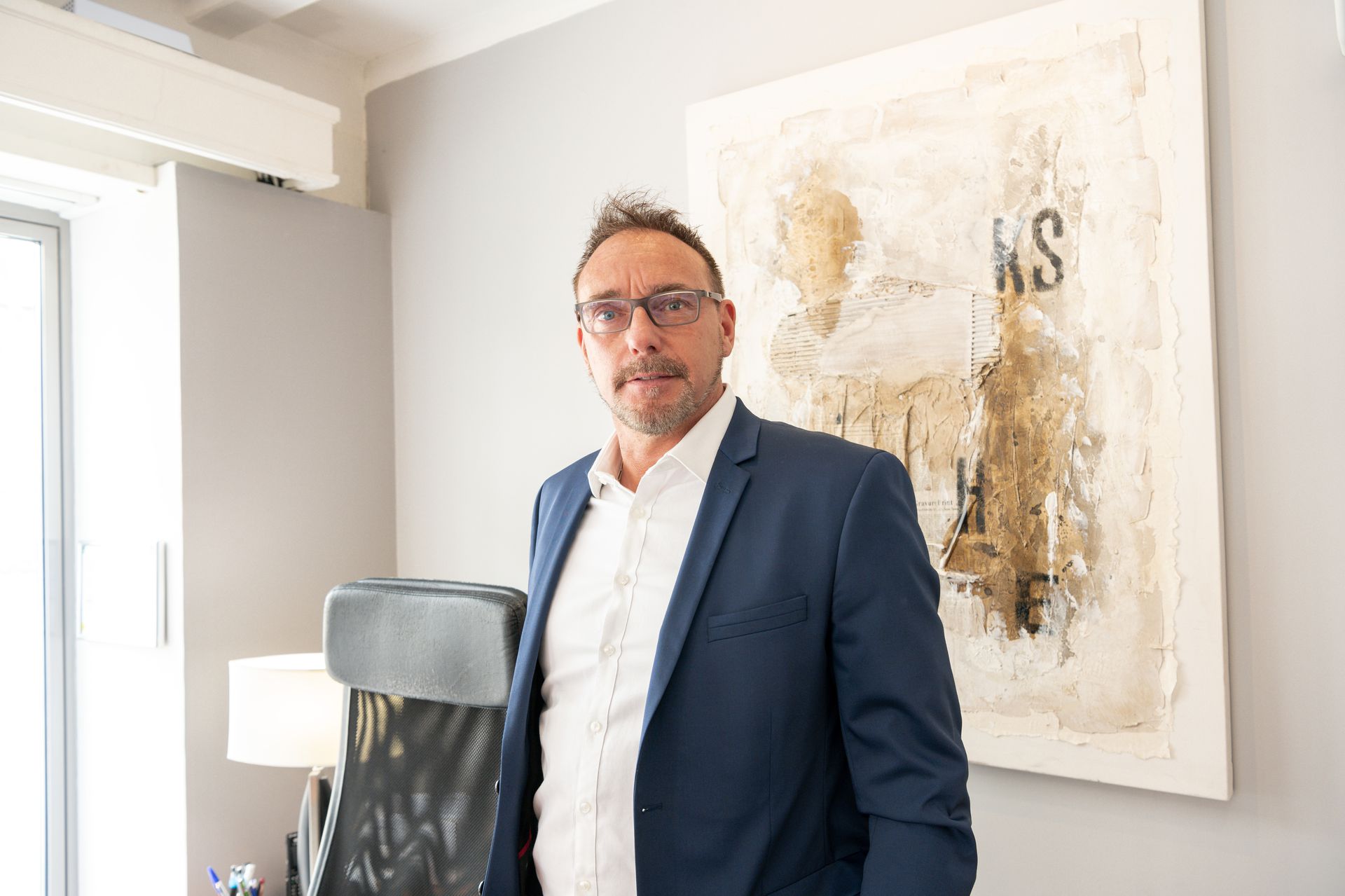 galerie image