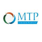 M.T.P réparation et restauration (objets divers)