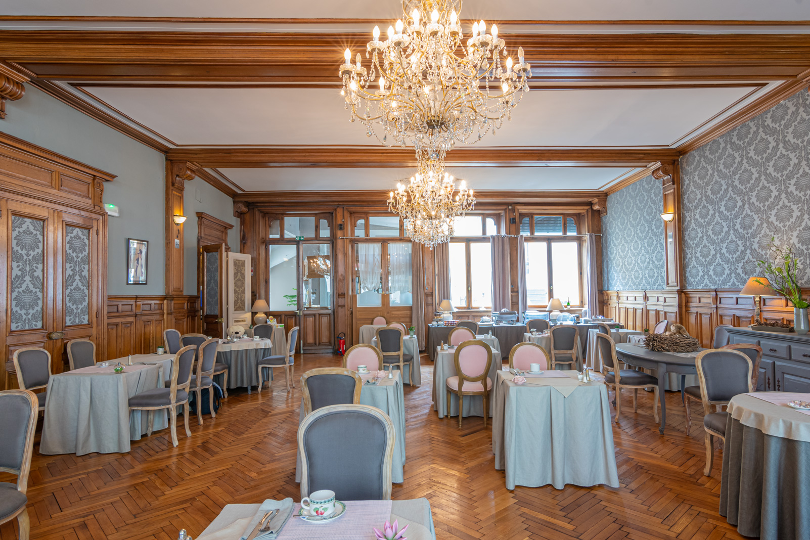 Miniature de la galerie