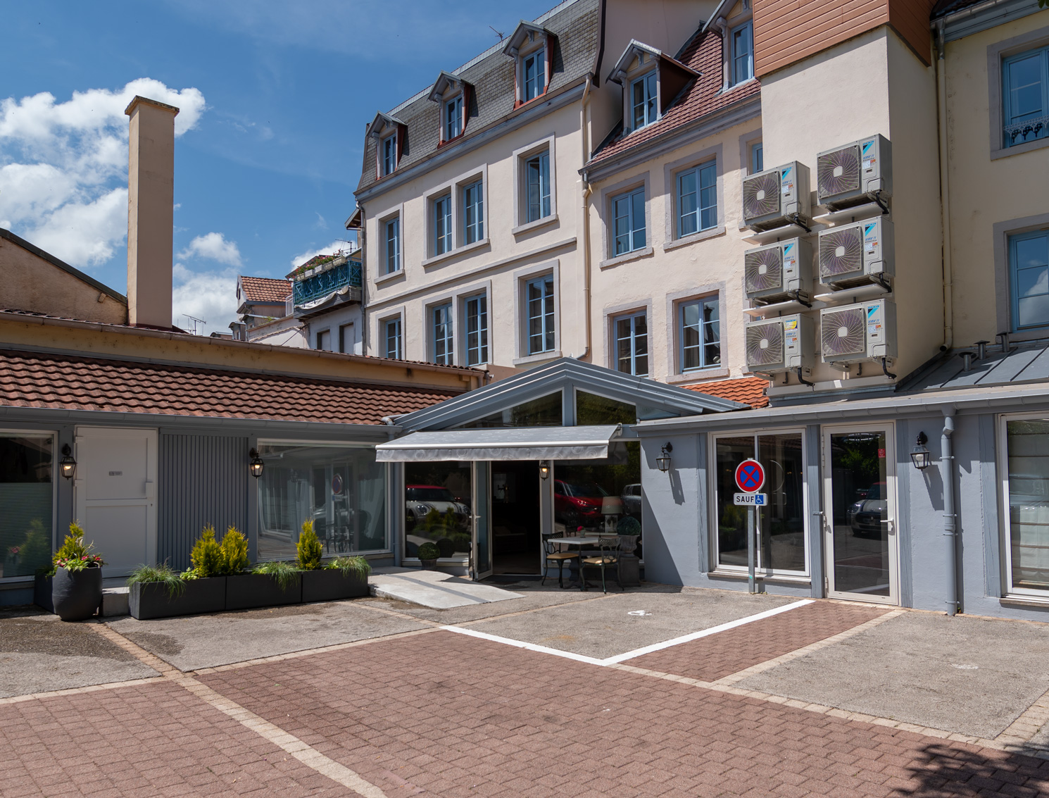 Miniature de la galerie