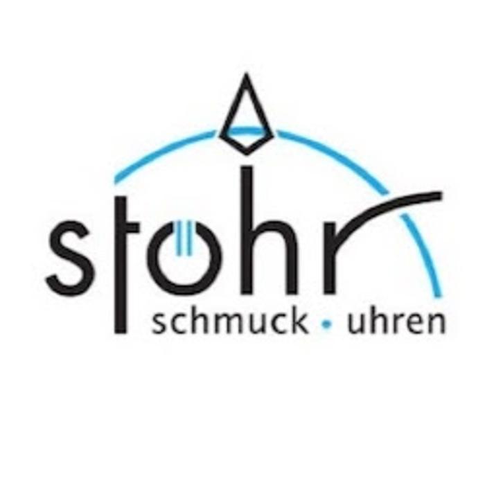 Stöhr Schmuck in Friedrichshafen