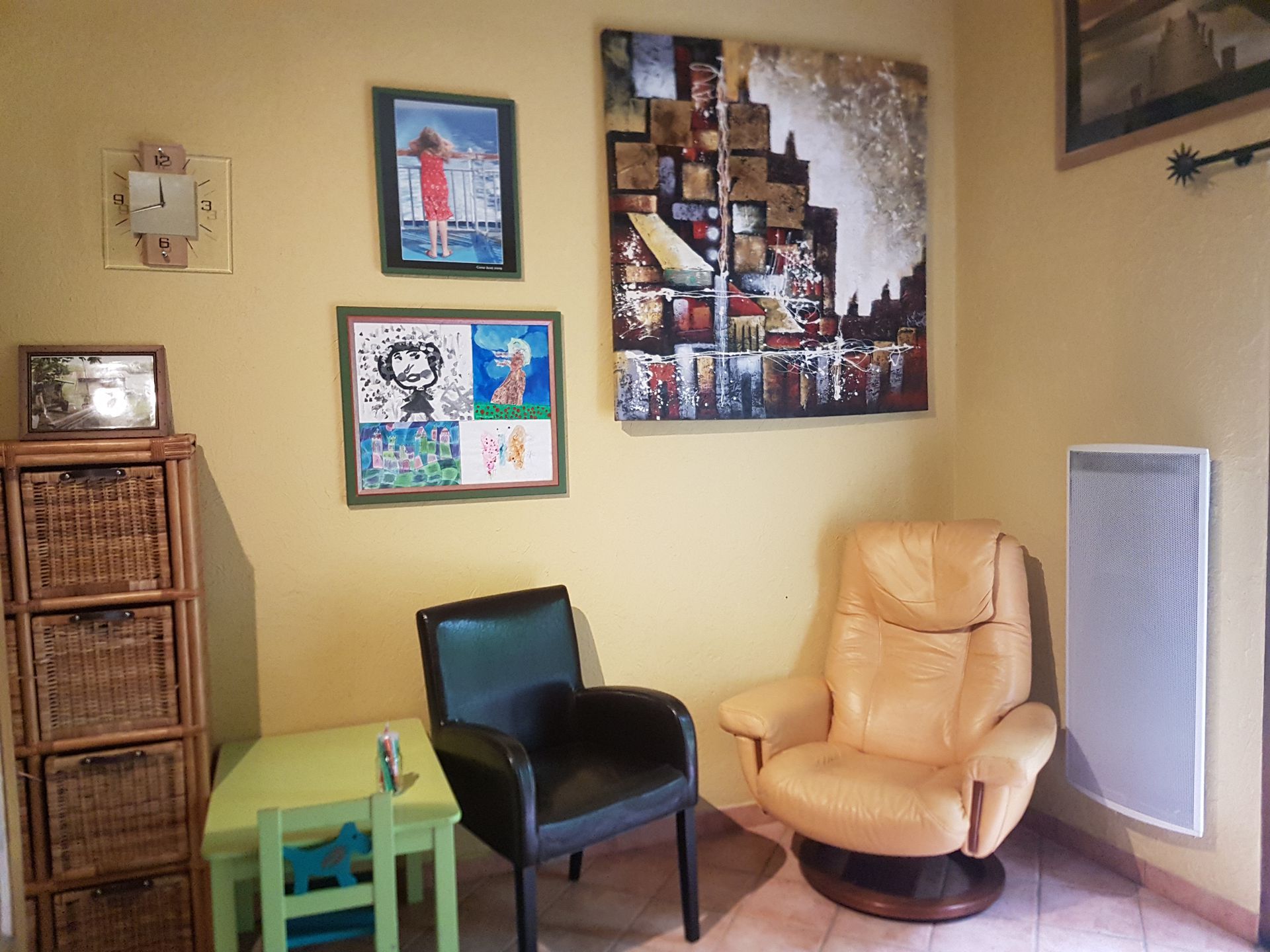 galerie image