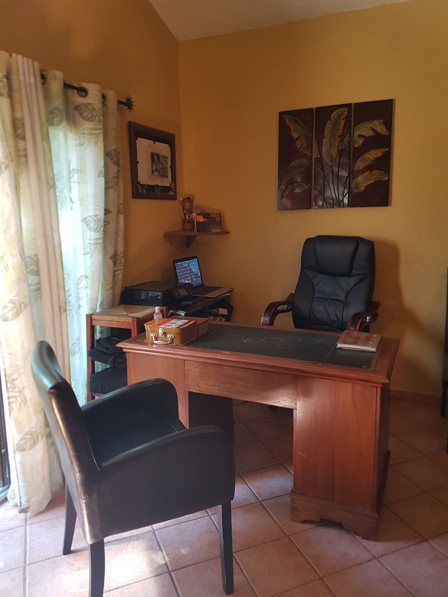 galerie image