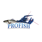 Profish