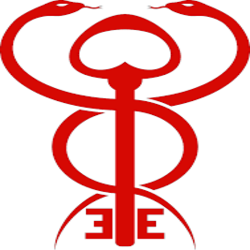 Houix Marie - ETIOPATHE soins hors d'un cadre réglementé